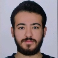 Ahmet Kurt
