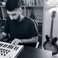 Panagiotis Vallianatos