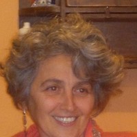 Civitelli Serenella