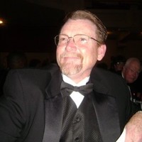 David Killian