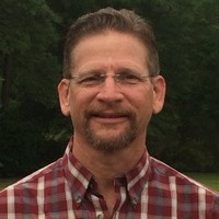 Steve Morgan, Mba