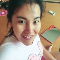 王晓琦