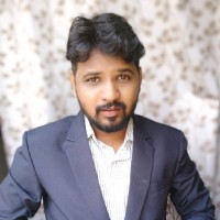 Shashikant Koli