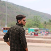 vivek gajera