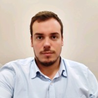 Leonardo Iván Rivera Bravo