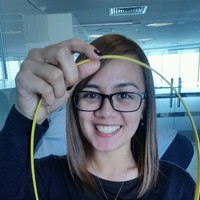 JESSICA BITUIN CLARIÑO