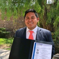 Tirso Domínguez