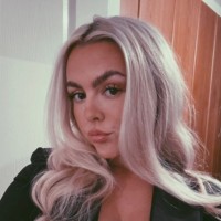 Daisy Snowden