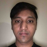 Pradip Suwal