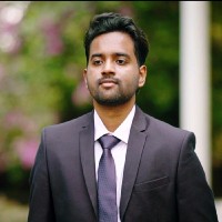 Vicky rana