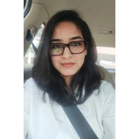 Simerpreet Kaur