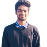 Ajeet Jadhav
