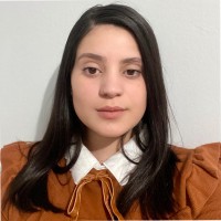 Natalia Mariel Medina Reyes