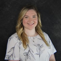 Korie Burget, Ms, Otr