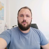 damien decarpigny