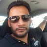 Alejandro JG