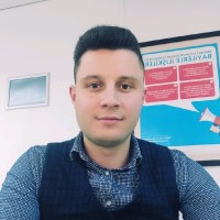 UĞUR CAN