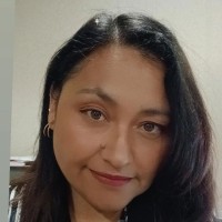 Ester Rojas