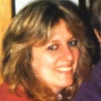 Linda Hendricksen
