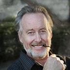 David Bush
