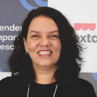 Carolina Borges