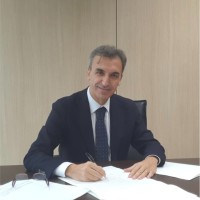 Angelo Giovanni Ientile