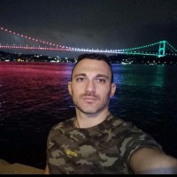 Murat Ayyildiz