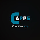 Countless Apps