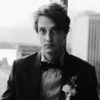 Oleksandr Pushkarov
