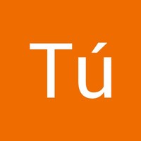Tú MA