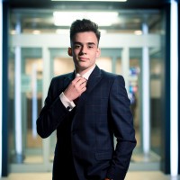 Dan-Ioan Borzan