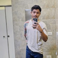 Akash Kumar