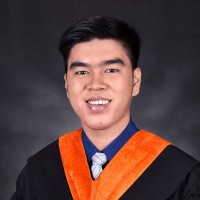 Allen Eduard Uy