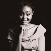 Hannah Muthoni