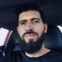 Henrique Daher