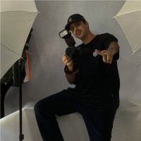Ruan Pedro Severo de Souza