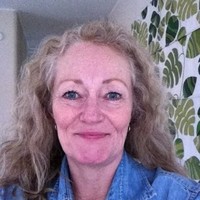 Anette Färhammar