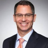Chris Akalezi