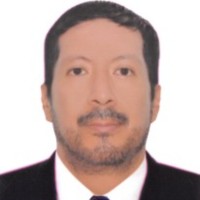 Manuel Vera