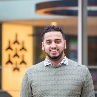 Souhail Housni