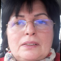 Lacramioara Vasiliu