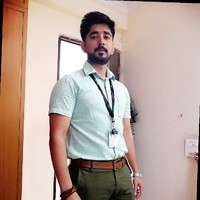 Karmjeet Jha