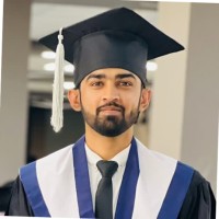 Pardeep Kumar