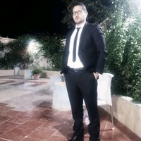 Boumedyen Ramdani