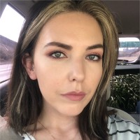 Heather M.