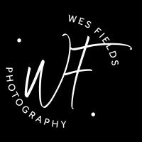 Wes Fields
