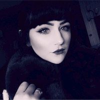 Francesca Butler-Lynch