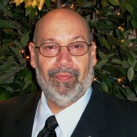 Michael Policastro