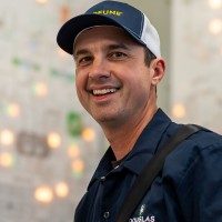 Jason Fiori