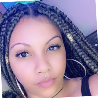Angela Williams